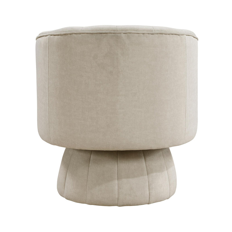 bristol-taupe-swivel-chair-3