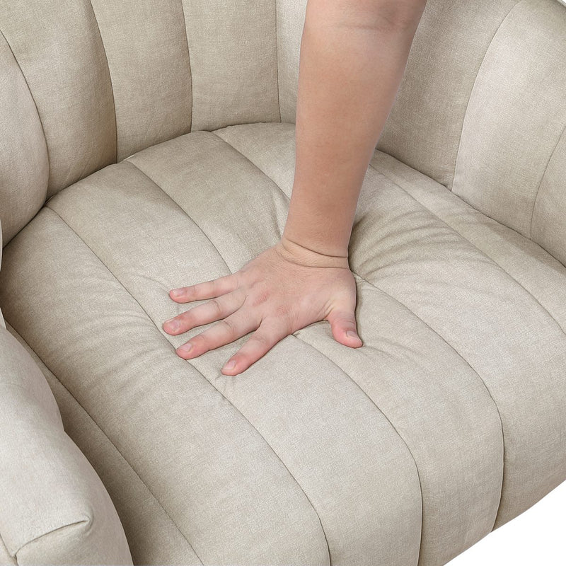 bristol-taupe-swivel-chair-4