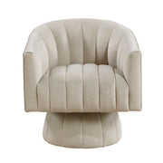 bristol-taupe-swivel-chair-6