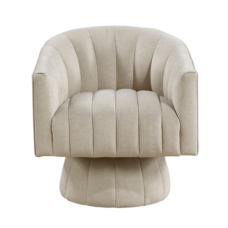 bristol-taupe-swivel-chair-6