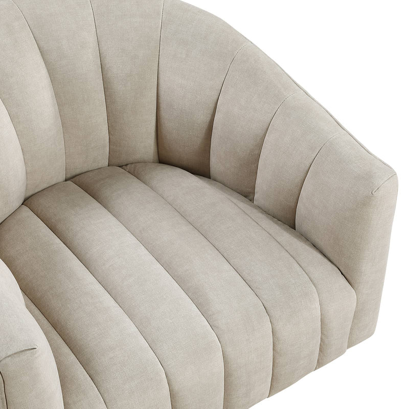 bristol-taupe-swivel-chair-7
