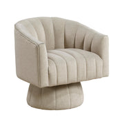bristol-taupe-swivel-chair-8