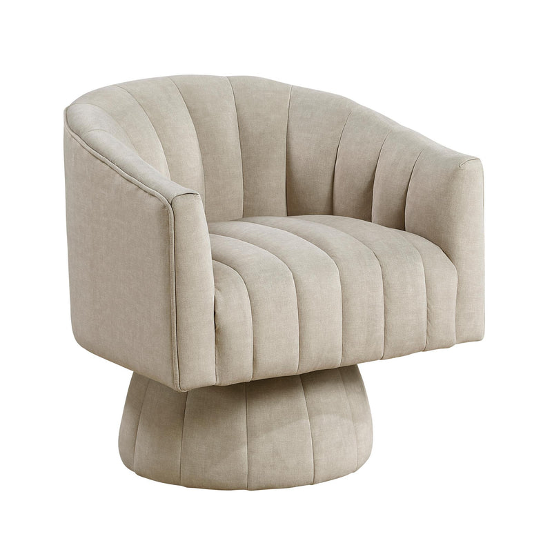 bristol-taupe-swivel-chair-8