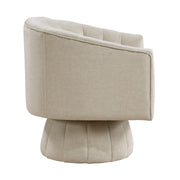 bristol-taupe-swivel-chair-9