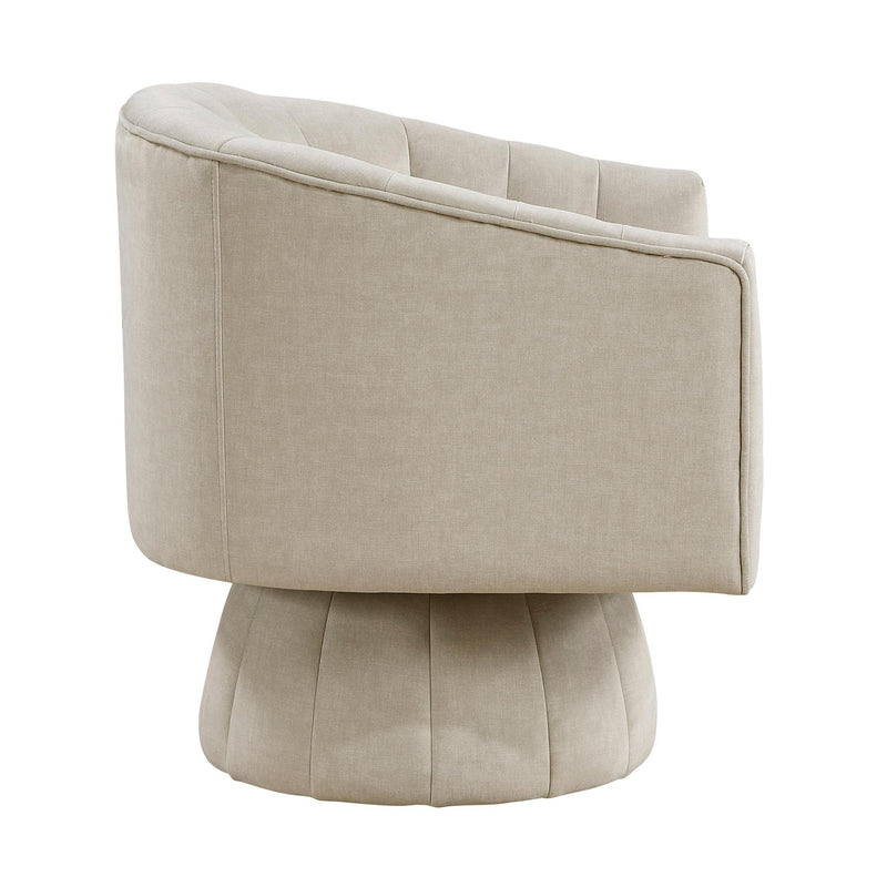 bristol-taupe-swivel-chair-9
