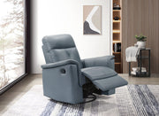 bristow-blue-gray-swivel-glider-reclining-chair-2