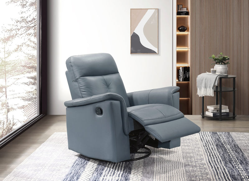 bristow-blue-gray-swivel-glider-reclining-chair-2