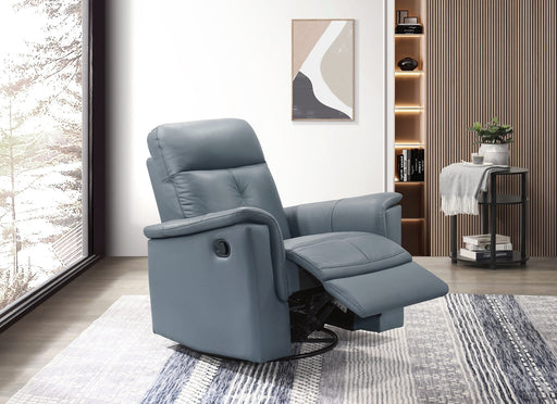 bristow-blue-gray-swivel-glider-reclining-chair-2