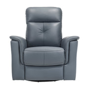 bristow-blue-gray-swivel-glider-reclining-chair-3