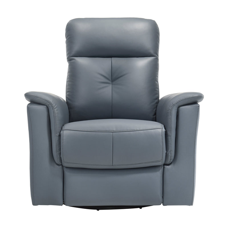 bristow-blue-gray-swivel-glider-reclining-chair-3