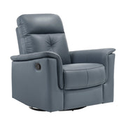 bristow-blue-gray-swivel-glider-reclining-chair-4