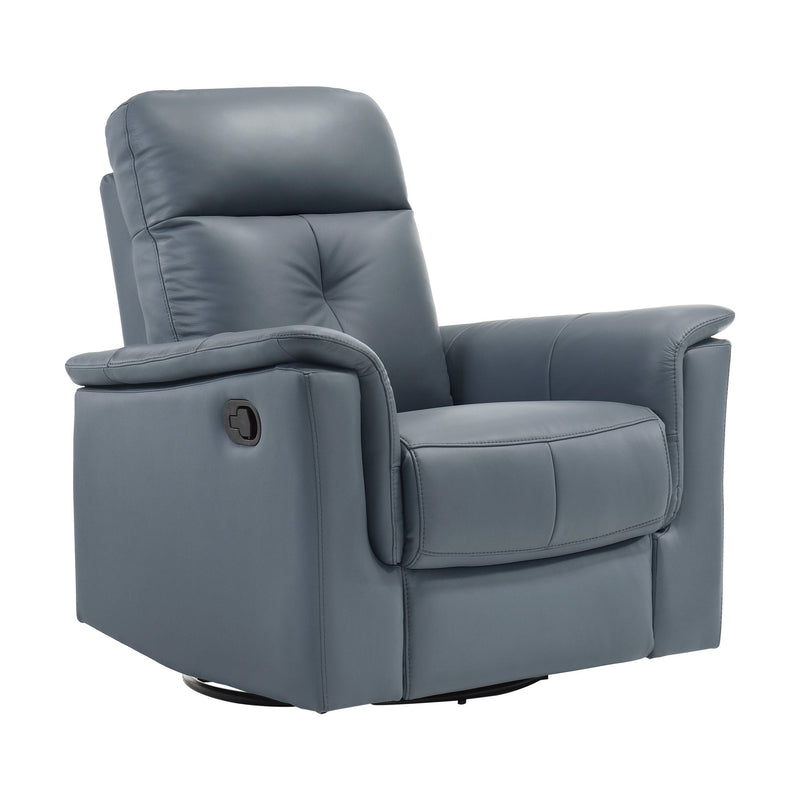 bristow-blue-gray-swivel-glider-reclining-chair-4