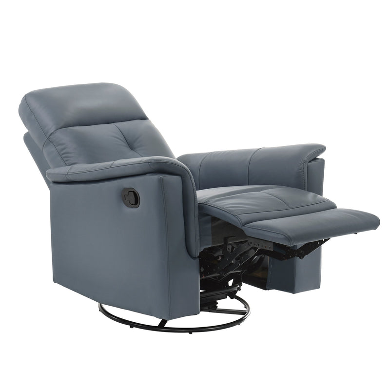 bristow-blue-gray-swivel-glider-reclining-chair-5