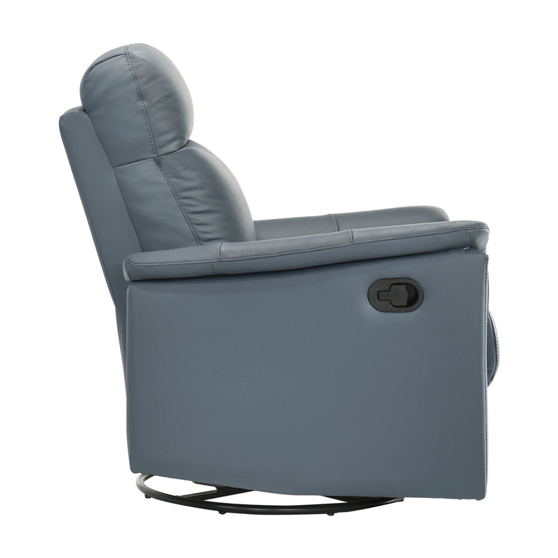 bristow-blue-gray-swivel-glider-reclining-chair-6