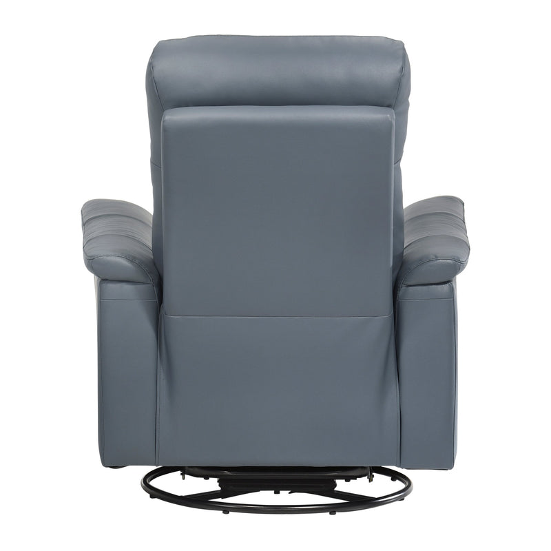 bristow-blue-gray-swivel-glider-reclining-chair-7