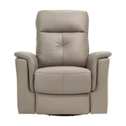 bristow-latte-swivel-glider-reclining-chair-1
