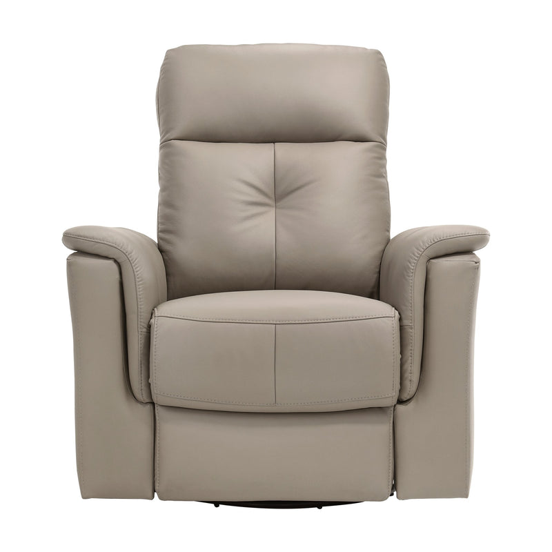 bristow-latte-swivel-glider-reclining-chair-1