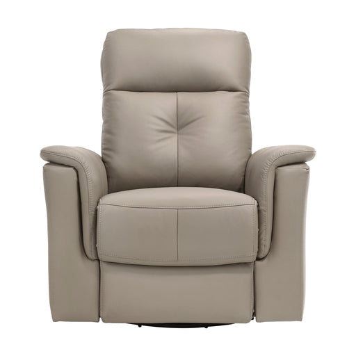 bristow-latte-swivel-glider-reclining-chair-1