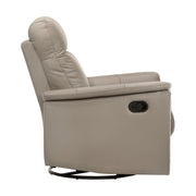bristow-latte-swivel-glider-reclining-chair-2