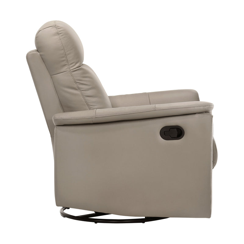 bristow-latte-swivel-glider-reclining-chair-2