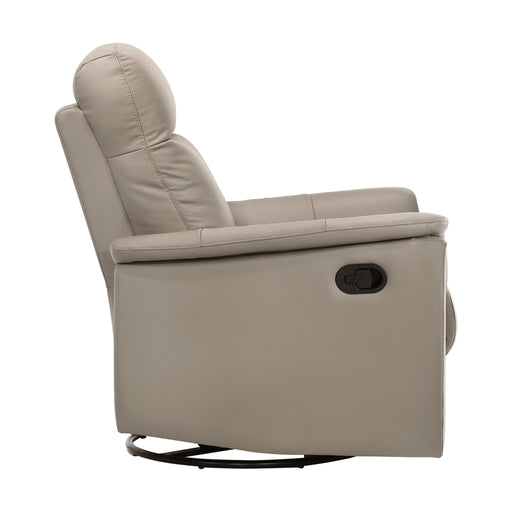 bristow-latte-swivel-glider-reclining-chair-2