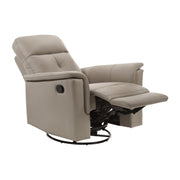 bristow-latte-swivel-glider-reclining-chair-3