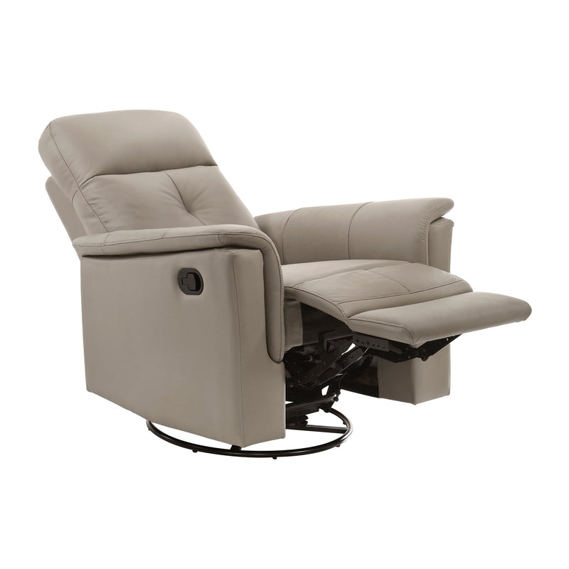 bristow-latte-swivel-glider-reclining-chair-3