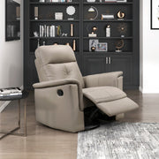 bristow-latte-swivel-glider-reclining-chair-4