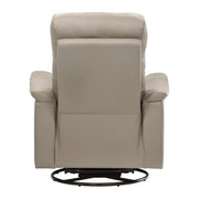 bristow-latte-swivel-glider-reclining-chair-5