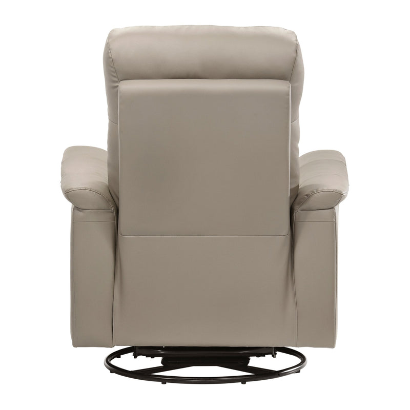 bristow-latte-swivel-glider-reclining-chair-5