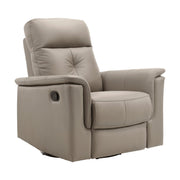 bristow-latte-swivel-glider-reclining-chair-7