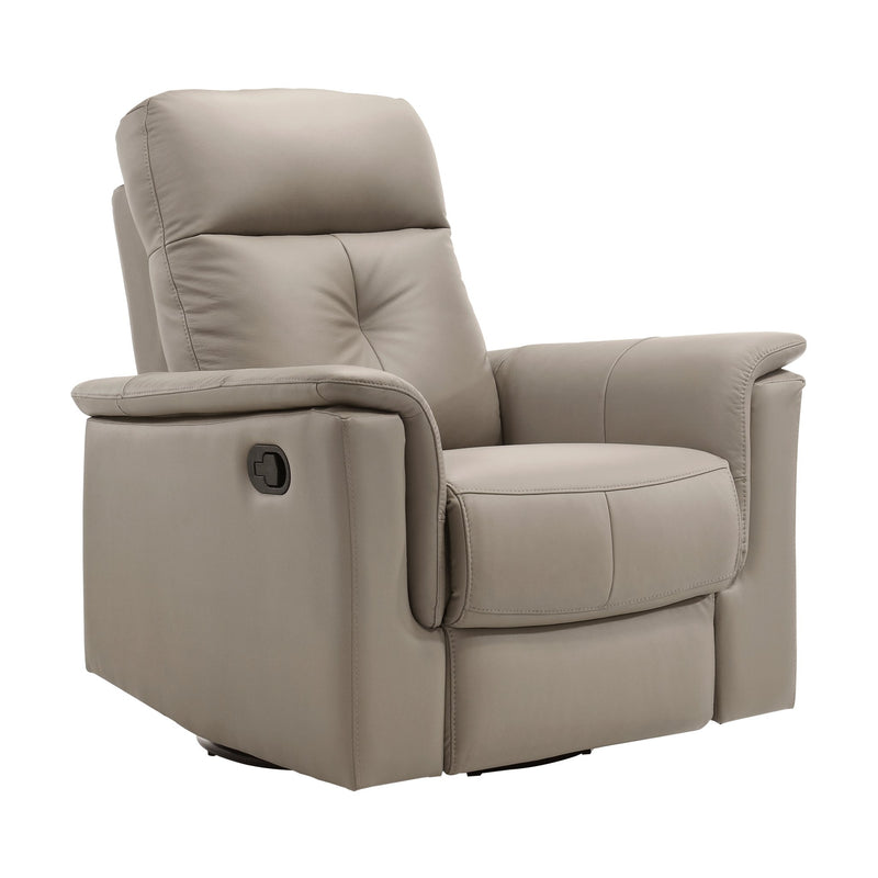 bristow-latte-swivel-glider-reclining-chair-7