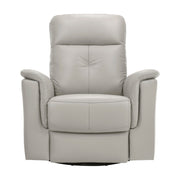 bristow-silver-swivel-glider-reclining-chair-1