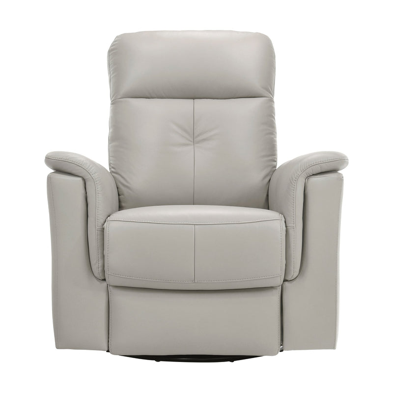 bristow-silver-swivel-glider-reclining-chair-1