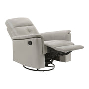 bristow-silver-swivel-glider-reclining-chair-2