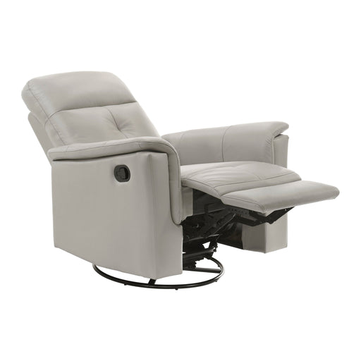 bristow-silver-swivel-glider-reclining-chair-2