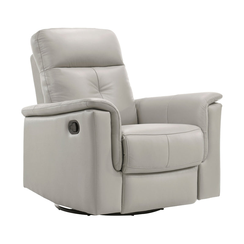 bristow-silver-swivel-glider-reclining-chair-3