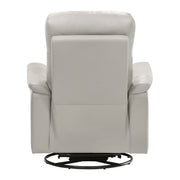 bristow-silver-swivel-glider-reclining-chair-4