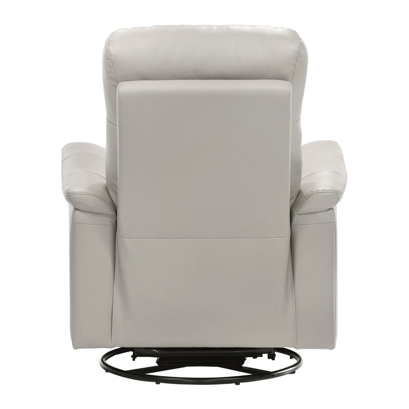 bristow-silver-swivel-glider-reclining-chair-4