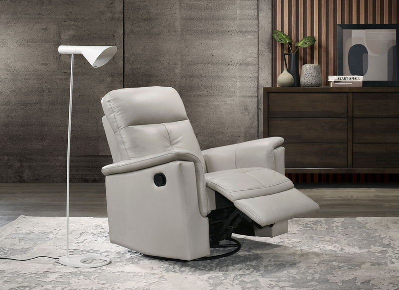 bristow-silver-swivel-glider-reclining-chair-6