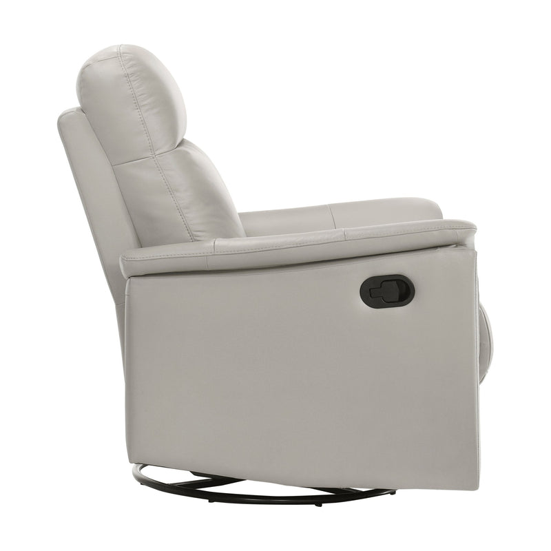 bristow-silver-swivel-glider-reclining-chair-7