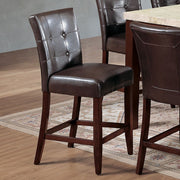 britney-danville-granada-earline-doretta-camelot-justin-issac-baldwin-faymoor-espresso-leatherette-walnut-counter-height-chair-set-2-1