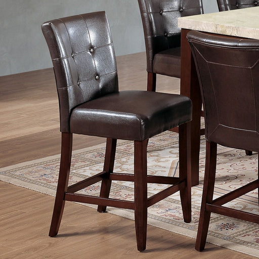 britney-danville-granada-earline-doretta-camelot-justin-issac-baldwin-faymoor-espresso-leatherette-walnut-counter-height-chair-set-2-1
