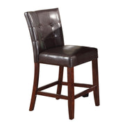 britney-danville-granada-earline-doretta-camelot-justin-issac-baldwin-faymoor-espresso-leatherette-walnut-counter-height-chair-set-2-2