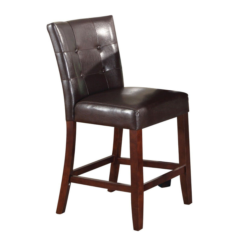britney-danville-granada-earline-doretta-camelot-justin-issac-baldwin-faymoor-espresso-leatherette-walnut-counter-height-chair-set-2-2