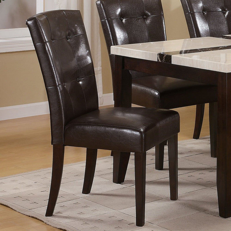 britney-danville-granada-earline-doretta-camelot-justin-issac-baldwin-faymoor-espresso-leatherette-walnut-side-chair-set-2-1