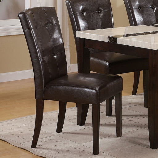britney-danville-granada-earline-doretta-camelot-justin-issac-baldwin-faymoor-espresso-leatherette-walnut-side-chair-set-2-1