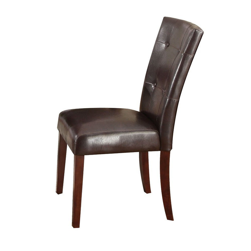 britney-danville-granada-earline-doretta-camelot-justin-issac-baldwin-faymoor-espresso-leatherette-walnut-side-chair-set-2-2
