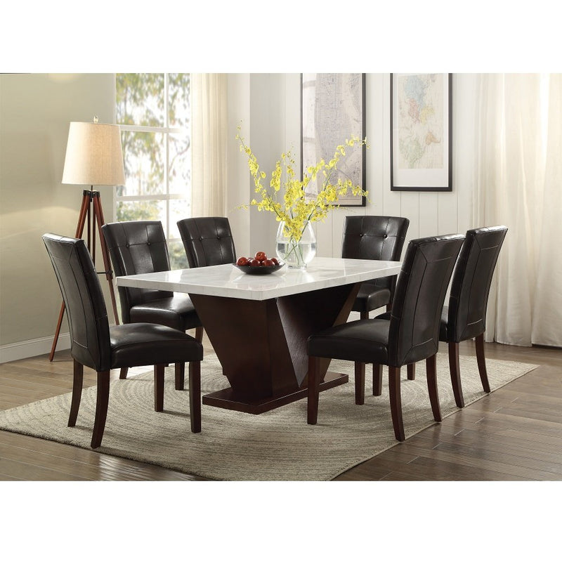 britney-danville-granada-earline-doretta-camelot-justin-issac-baldwin-faymoor-espresso-leatherette-walnut-side-chair-set-2-3