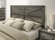 britonale-5-pc-queen-bedroom-set-w-2ns-2